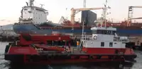 Multiusos en venta