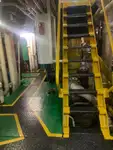 Buque de suministro en venta