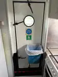 Remolcador en venta