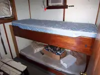 Remolcador en venta