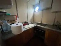 Embarcaciones de trabajo en venta
