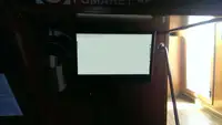 Lancha de tripulación en venta