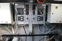 Dique flotante en venta