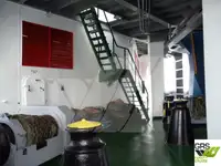 Ro-Ro ship en venta