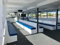 Catamarán en venta