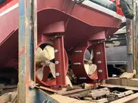 Remolcador en venta