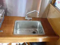 Arrastrero en venta
