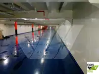 Buque Ro-Ro en venta