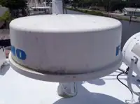 Remolcador en venta