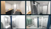 Barco de tripulación en venta