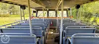 Catamarán en venta