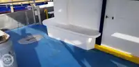 Catamarán en venta