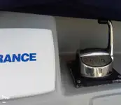 Soporte para buceo en venta