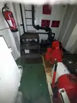 Barcaza en venta