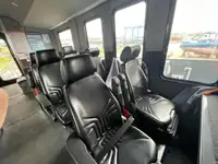 Buque de servicio para parques eólicos en venta