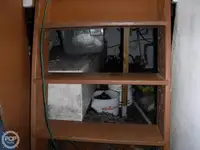 Arrastrero en venta