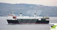 Buque de suministro rápido (FSV) en venta