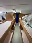 Buque portacontenedores en venta