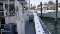 Buque de ferry en venta