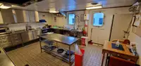 Petrolero de aprovisionamiento en venta