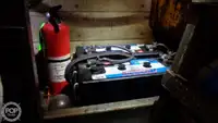 Arrastrero en venta