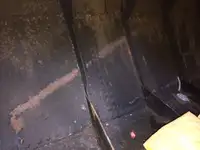 Barcaza en venta