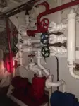 Remolcador en venta