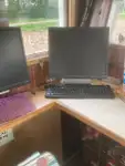 Remolcador en venta