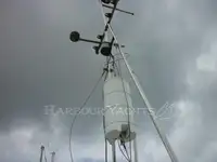 Arrastrero en venta