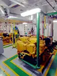 Remolcador en venta