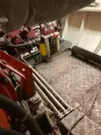 Embarcaciones de trabajo en venta
