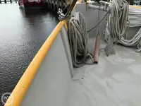 Arrastrero en venta