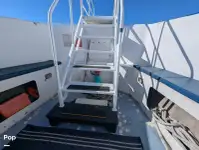 Transbordador de crucero en venta