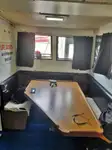Palangrero en venta