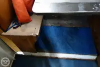 Remolcador en venta