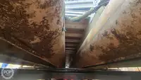 Buque de crucero en venta