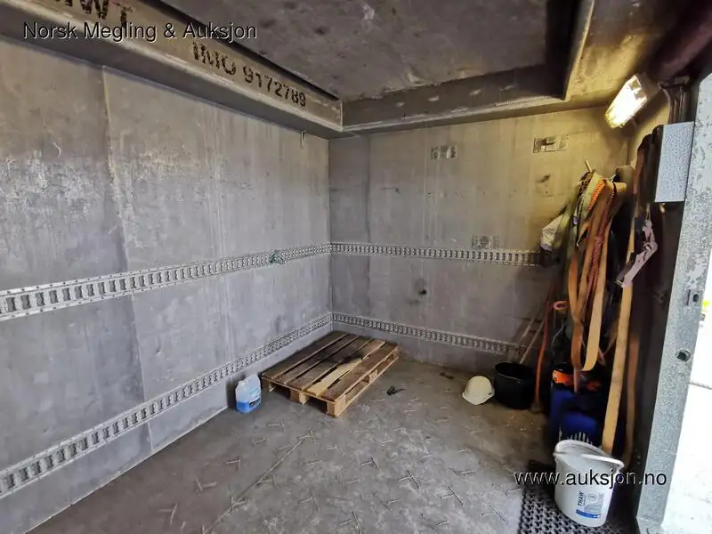 Catamarán en venta