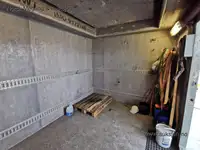 Catamarán en venta