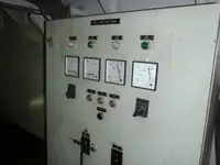 Remolcador en venta