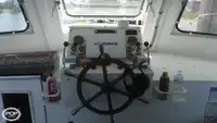 Soporte de buceo en venta