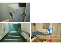 Petrolero/quimiquero en venta