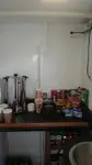 Buque de crucero en venta