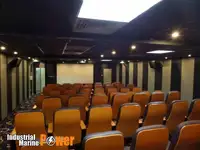 Plataforma de perforación autoelevable en venta