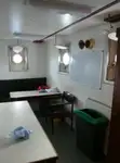 Embarcaciones de trabajo en venta