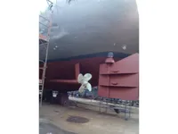Dragado en venta