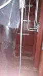 Barcaza en venta