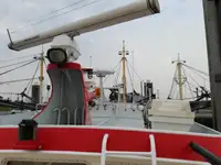 Arrastrero en venta