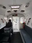 Lancha piloto en venta