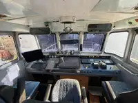 Catamarán en venta