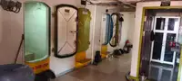 Petrolero/quimiquero en venta